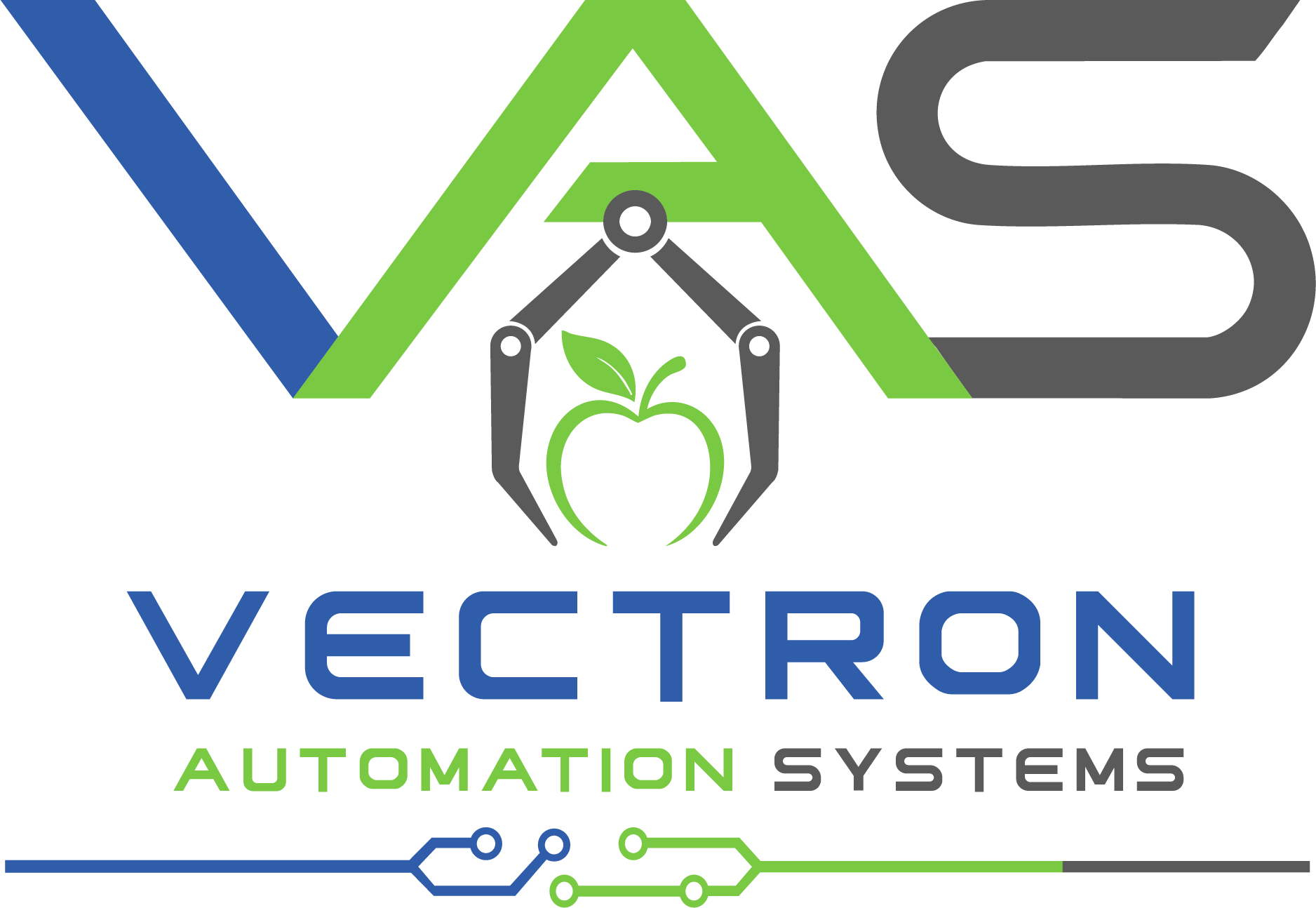 VECTRON Automation Systems